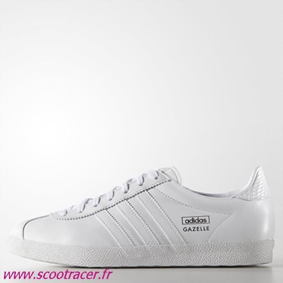 gazelle adidas homme blanche gazelle adidas homme blanche